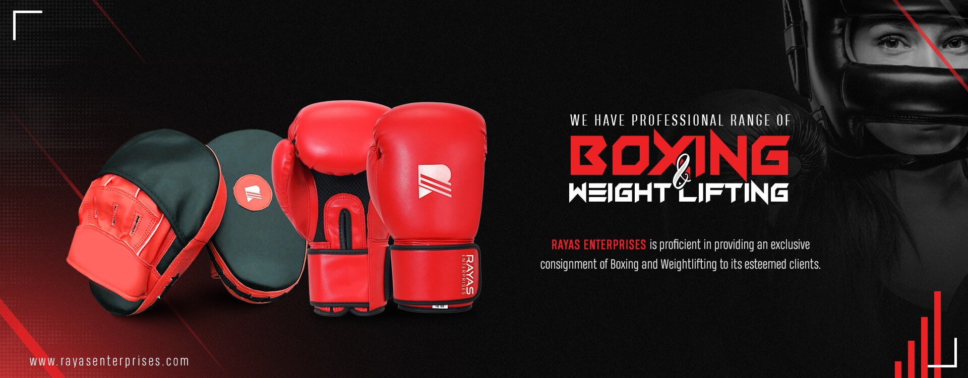 boxing-ban