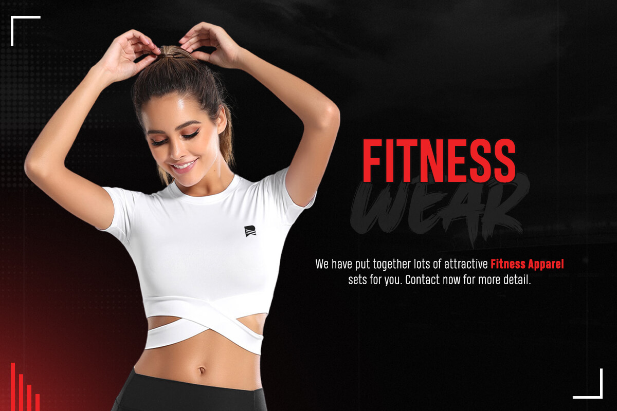 fitness-cat