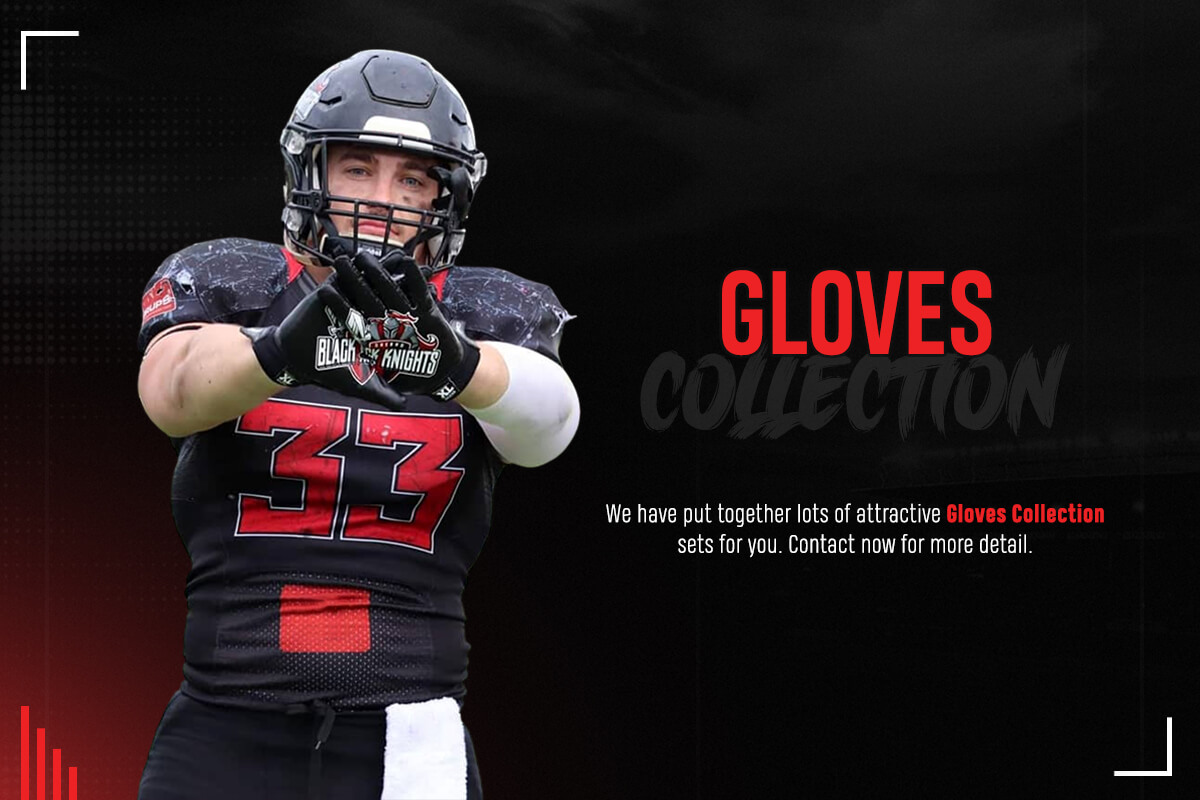 gloves-cat