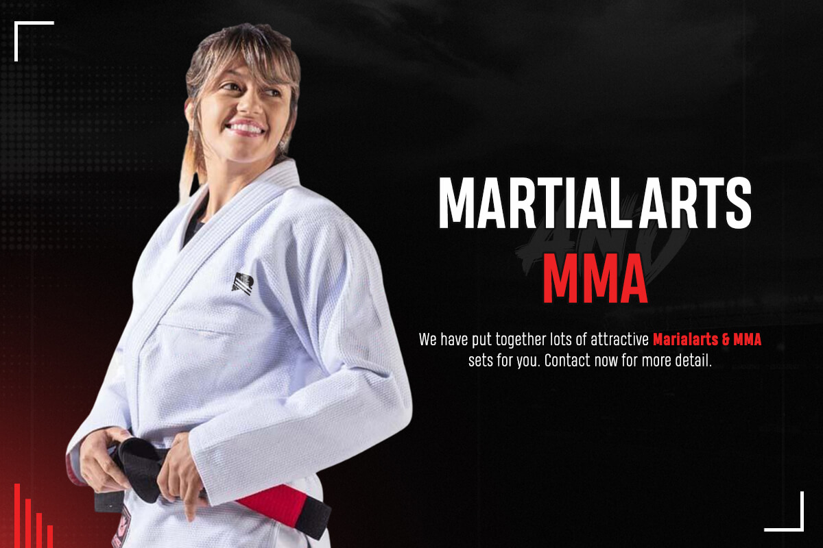 martial-cat