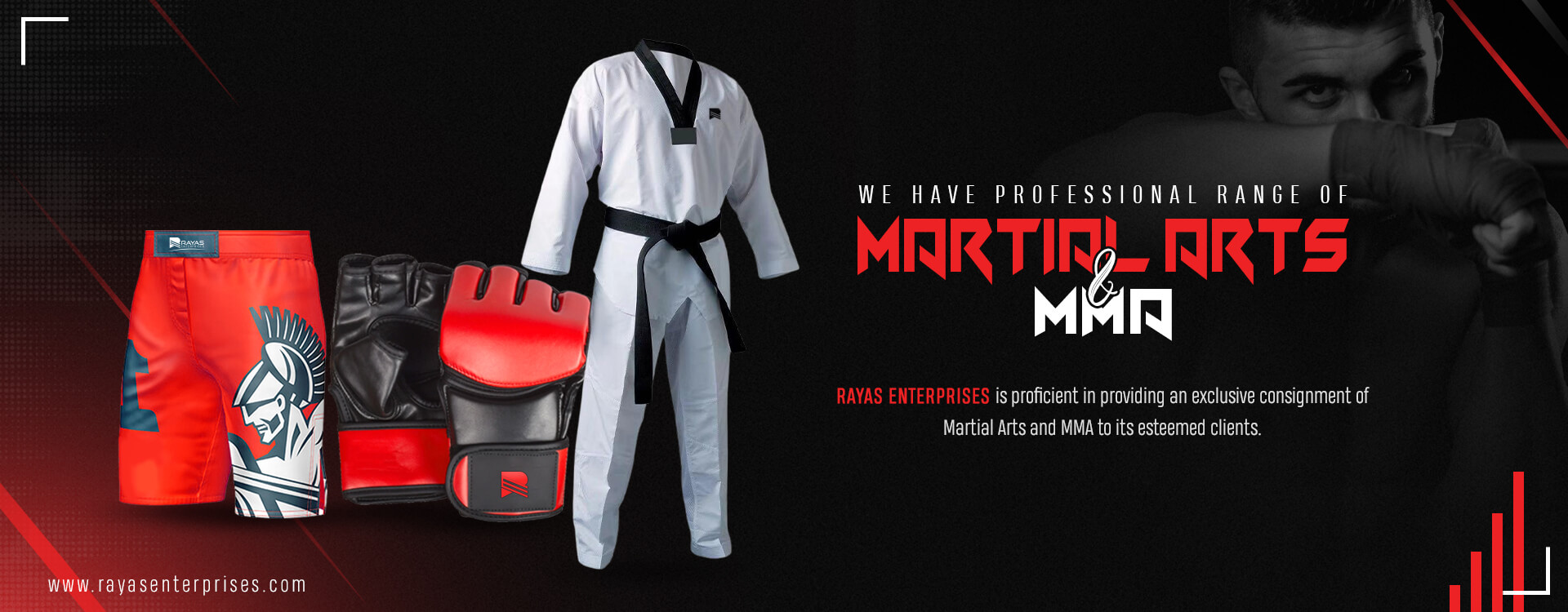 mma-ban